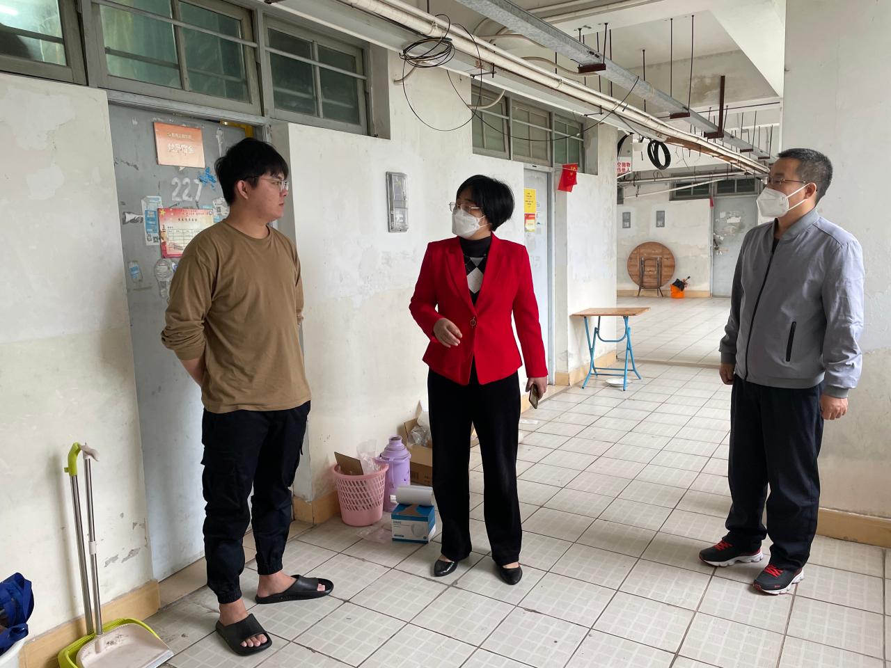 william威廉官网 william威廉官网