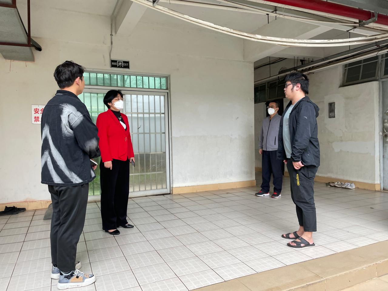 william威廉官网 william威廉官网