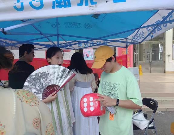 william威廉官网 william威廉官网