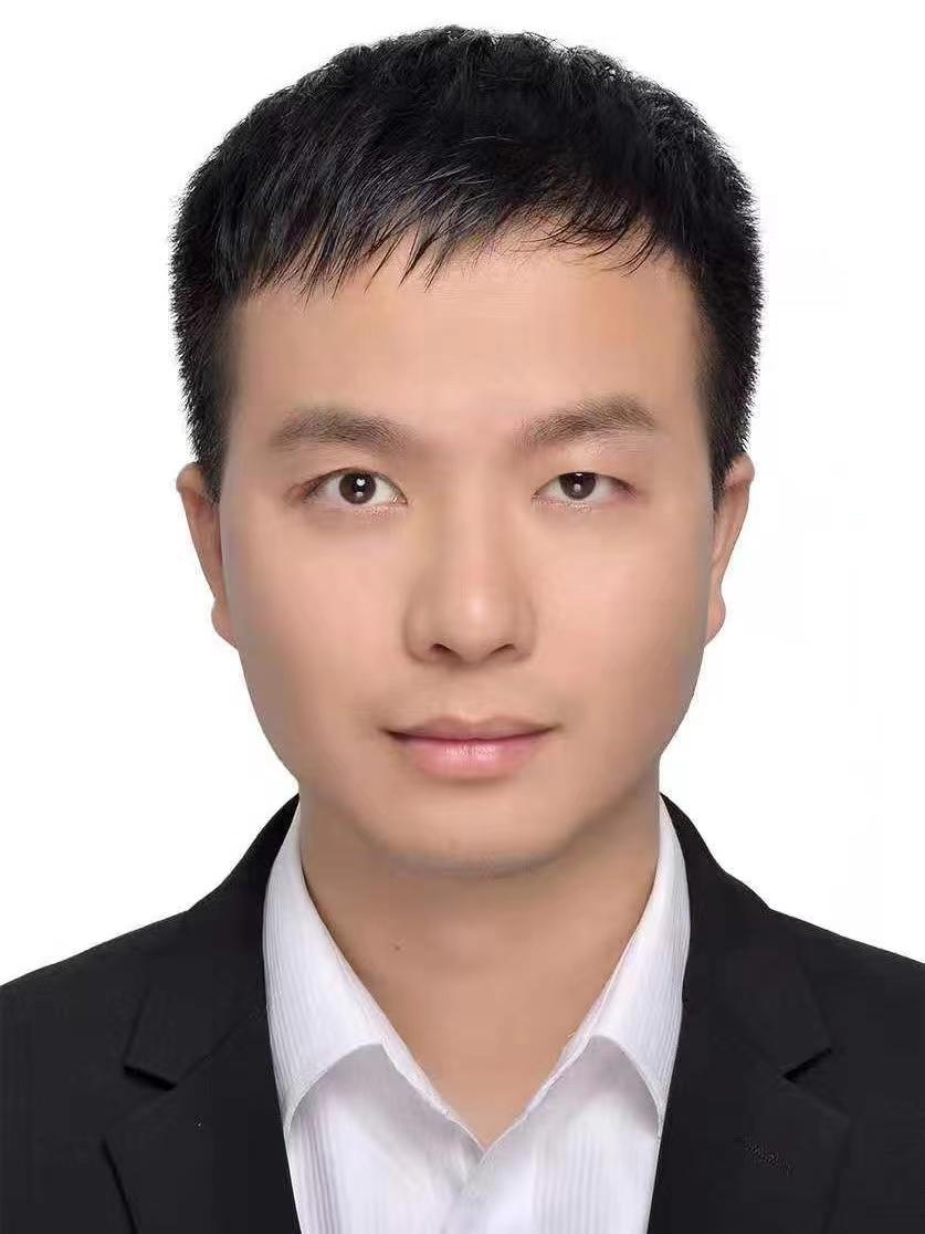 william威廉官网