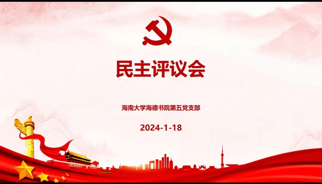 william威廉官网 william威廉官网