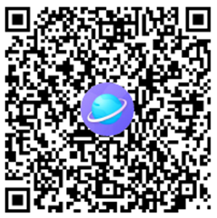 william威廉官网 william威廉官网
