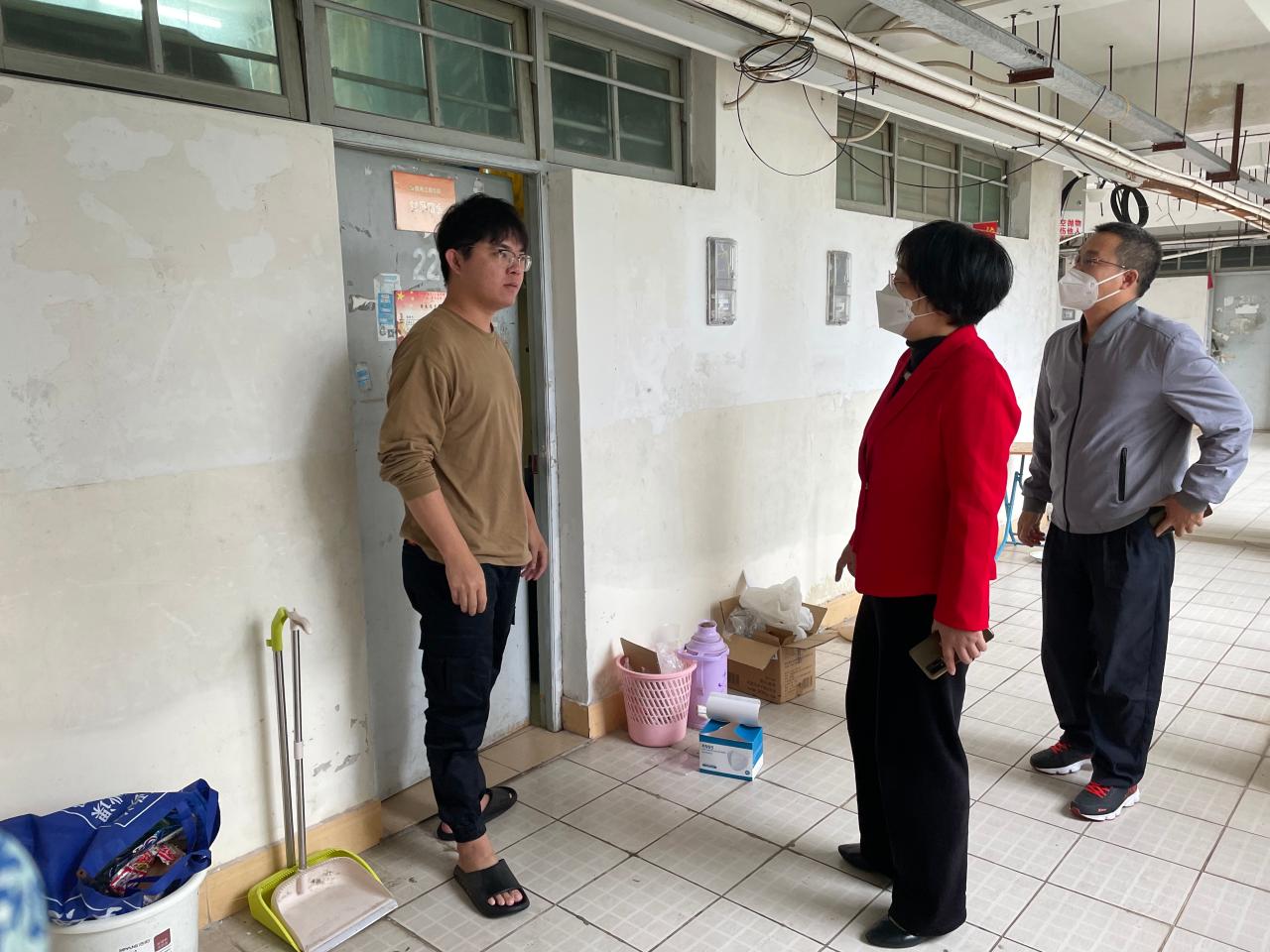 william威廉官网 william威廉官网