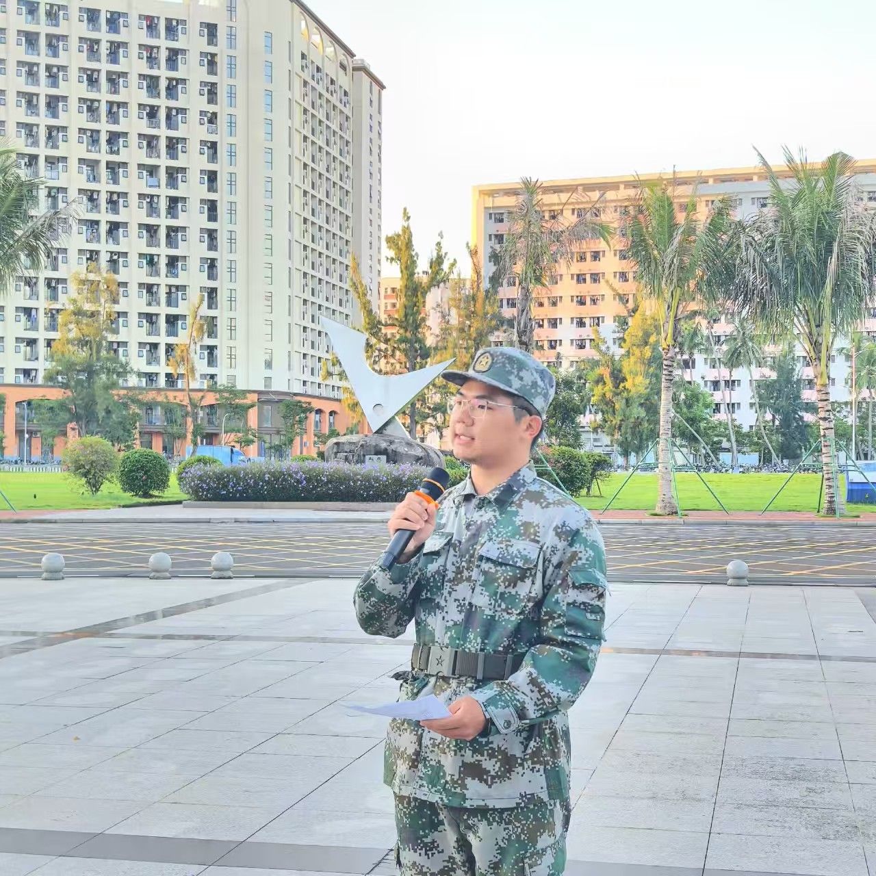 558EA
