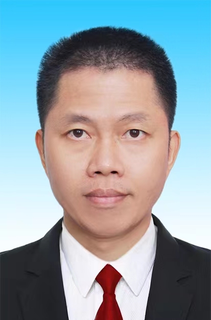 william威廉官网