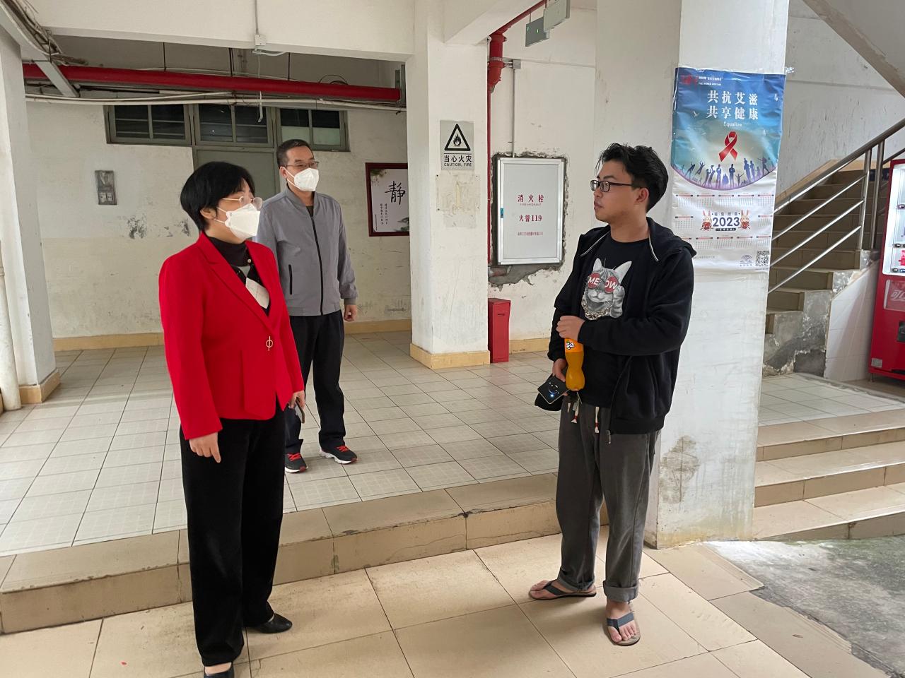 william威廉官网 william威廉官网