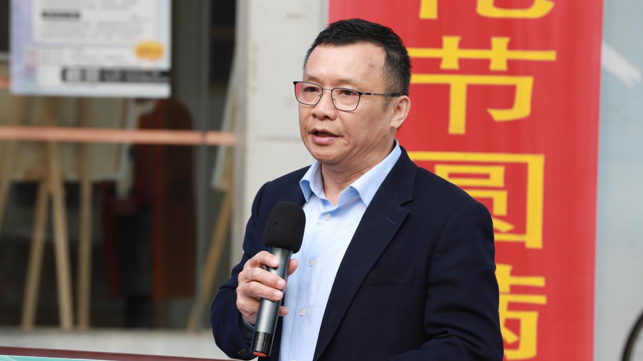 william威廉官网 william威廉官网