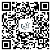 william威廉官网