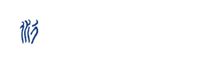william威廉官网