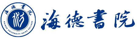 william威廉官网